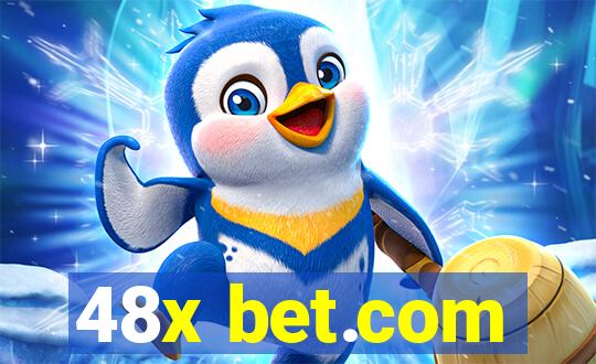 48x bet.com